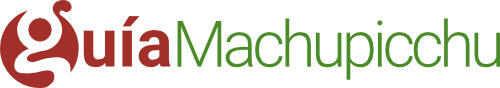 Guia Machu Picchu